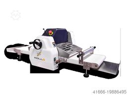 Sinmag Rollo