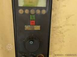 Agie Agietron Impact 2