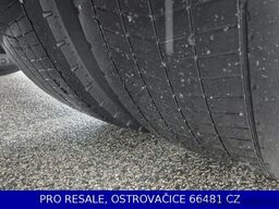 DAF XF 460 FT SC EURO 6 + PARKCLIMA + 2014