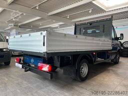 MERCEDES-BENZ Sprinter 513/516 CDI Maxi Pritsche*Garantie*