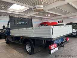 MERCEDES-BENZ Sprinter 513/516 CDI Maxi Pritsche*Garantie*
