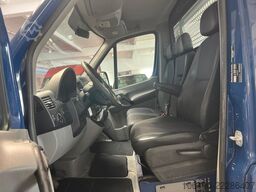 MERCEDES-BENZ Sprinter 513/516 CDI Maxi Pritsche*Garantie*