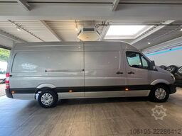 MERCEDES-BENZ Sprinter 314/316 CDI Maxi*AHK=3.500Kg*Garantie*