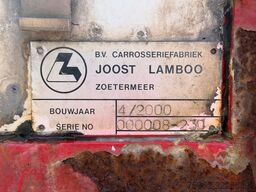 Fintool SRL Fintool SRL Fintool SRL