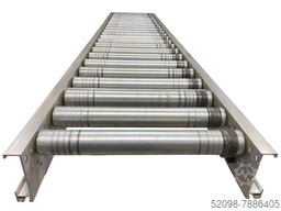 TGW 220853.3.1, FB: 400 mm