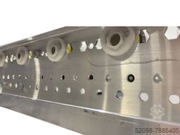 TGW 220853.3.1, FB: 400 mm