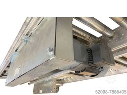 TGW 220853.3.1, FB: 400 mm