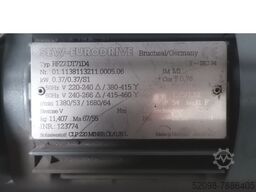 TGW 220853.3.1, FB: 400 mm