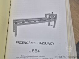 Stravis Jabłoński 