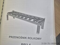 Stravis Jabłoński 