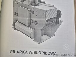Stravis Jabłoński 