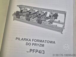 Stravis Jabłoński 