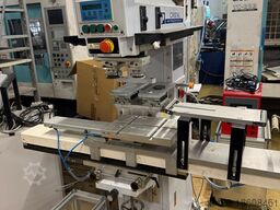 Printing International Cristal  90X2    SG 1812