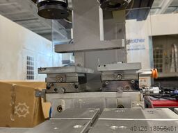 Printing International Cristal  90X2    SG 1812