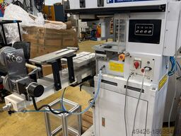 Printing International Cristal  90X2    SG 1812