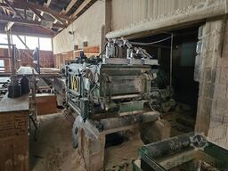 WURSTER DIETZ FR10