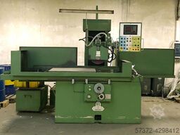 ELB-SCHLIFF RSA 1000