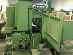 ELB-SCHLIFF RSA 1000