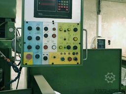 ELB-SCHLIFF RSA 1000