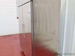  EuroProjet – Studio 54 Armadio Oasis 1400