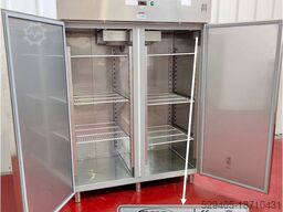  EuroProjet – Studio 54 Armadio Oasis 1400