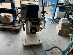 Steton CM 104