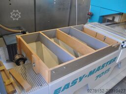 Holz-Her Easy-Master 7015-210