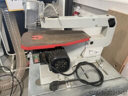 Budget BDS 1101