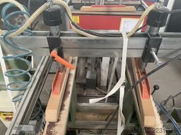 Gannomat Compact 30