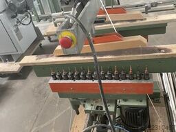 Gannomat Compact 30