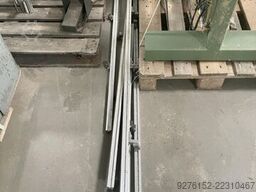 Gannomat Compact 30