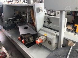 Holz-Her Sprint 1317-1