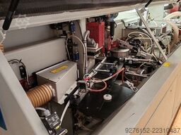 Ott Tornado T/41231