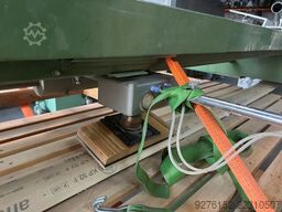 Johannsen T 88 k pneuma