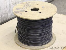 Nexans PV1000-F  PV1-F  1x4qmm