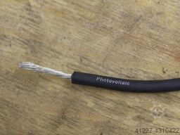 Nexans PV1000-F  PV1-F  1x4qmm