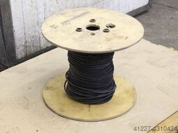 Helukabel PV1-F  1 x 6 qmm