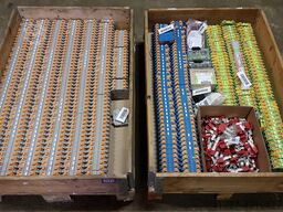 Phoenix Contact PTPOWER 95