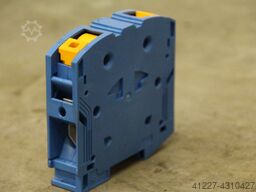 Phoenix Contact PTPOWER 95