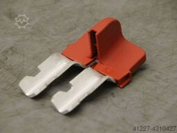 Phoenix Contact PTPOWER 95