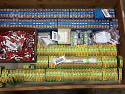 Phoenix Contact PTPOWER 95