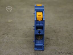 Phoenix Contact PTPOWER 95