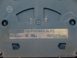 Phoenix Contact PTPOWER 95