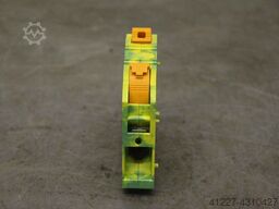 Phoenix Contact PTPOWER 95