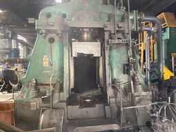 Huta Zygmunt MPM 6300B