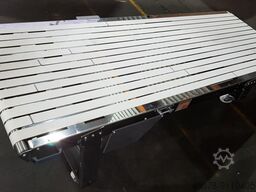 Kannegiesser GF 2500-890/800