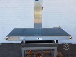 Optima/WIPOTEC-OCS 1390-750-1500