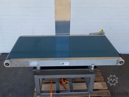 Optima/WIPOTEC-OCS 1390-750-1500