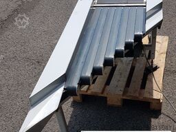 Beumer 1360+800-680-430