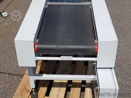 Beumer 1360+800-680-430